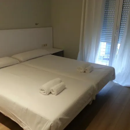Apartmán Four Petals Boutique *
