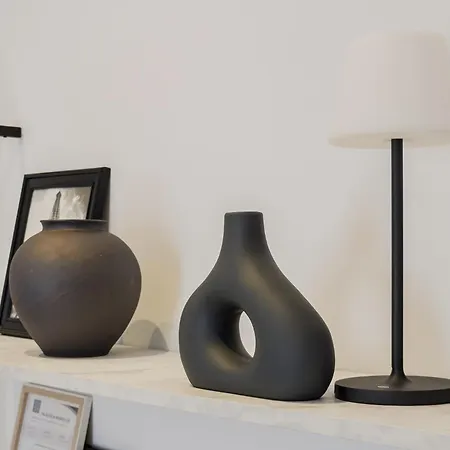 Διαμέρισμα Four Petals Boutique Βαρκελώνη