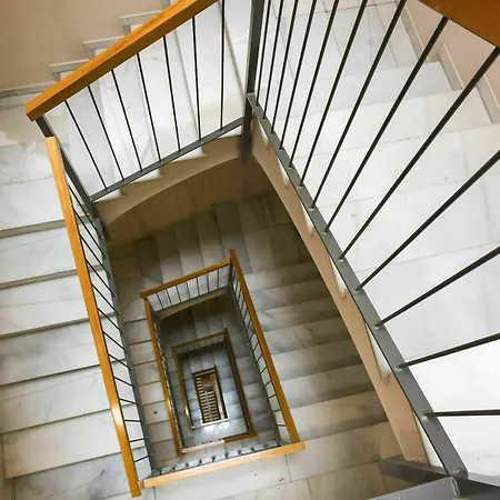 Four Petals Boutique Appartement