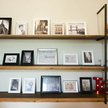 Four Petals Boutique